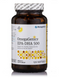 Metagenics MET-91355 Metagenics, OmegaGenics EPA-DHA 500, натуральный лимонный вкус, 120 мягких гелей (MET-91355) 1