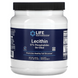 Life Extension LEX-02016 Life Extension, лецитин соевый, 454 г (LEX-02016) 3