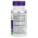 Natrol NTL-00935 Natrol, Сечогінний засіб, 60 таблеток (NTL-00935) 2
