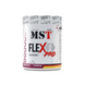 MST Nutrition MST-16386 MST Nutrition, Комплекс для суглобів з колагеном, Flex Pro, вишня, 40 порцій, 420 г (MST-16386) 1