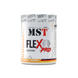 MST Nutrition MST-00319 🥭MST Nutrition, Комплекс для суглобів з колагеном, Flex Pro, манго-маракуйя, 40 порцій, 420 г (MST-16233) 1
