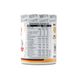 MST Nutrition MST-00319 🥭MST Nutrition, Комплекс для суглобів з колагеном, Flex Pro, манго-маракуйя, 40 порцій, 420 г (MST-16233) 2