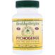 Healthy Origins HOG-41354 Пикногенол, Healthy Origins, 30 мг, 60 капсул, (HOG-41354) 1