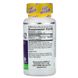 Natrol NTL-06672 Natrol, Вітамін B12, швидкорозчинний, максимальна ефективність, полуниця, 5000 мкг, 100 таблеток (NTL-06672) 2