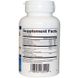 Natural Factors NFS-03510 Здоров'я щитовидної залози, Thyroid Health Formula, Natural Factors, 60 капсул (NFS-03510) 2