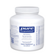 Pure Encapsulations PE-02051 Мультивитаминно-минеральный комплекс для тренировок, Athletic Nutrients, Pure Encapsulations, 180 капсул (PE-02051) 1