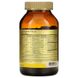 Solgar SOL-02273 Solgar, Prenatal Nutrients, мультивітаміни та мультимінерали для вагітних, 240 таблеток (SOL-02273) 2