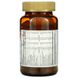 Solgar SOL-01016 Solgar, Kangavites, полноценный детский комплекс с витаминами и минералами, со вкусом ягод Bouncin', 120 жевательных таблеток (SOL-01016) 2