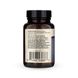 Dr. Mercola MCL-03686 Dr. Mercola, Біодинамік, ферментована солодка з ферментами, 500 мг, 60 таблеток (MCL-03686) 2