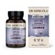 Dr. Mercola MCL-03686 Dr. Mercola, Біодинамік, ферментована солодка з ферментами, 500 мг, 60 таблеток (MCL-03686) 1