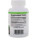 Natural Factors NFS-01749 Папаїн, Papaya Enzymes, Natural Factors, 120 таблеток (NFS-01749) 2