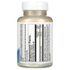 KAL CAL-57109 KAL, Цитрат кальция, 333 мг, 90 таблеток (CAL-57109) 2