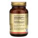 Solgar SOL-00948 Solgar, Вегетарианский коэнзим Q-10, 200 мг, 30 растительных капсул (SOL-00948) 2