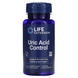 Life Extension LEX-19216 Сечова кислота, контроль, Uric Acid Control, Life Extension, 60 капсул (LEX-19216) 1