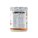 MST Nutrition MST-16385 MST Nutrition, Комплекс для суглобів з колагеном, Flex Pro, апельсин, 40 порцій, 420 г (MST-16385) 2