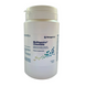 Metagenics MET-07755 Мультивітаміни та мінерали, Multigenics Chewable, Metagenics, 90 жувальних таблеток (MET-07755) 3