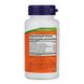 Now Foods NOW-02463 Now Foods, Kidney Cleanse, 90 рослинних капсул (NOW-02463) 2