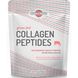 Earthtone Foods ERT-37381 Пептиди колагену, Earthtone Foods, Grass-Fed Collagen Peptides, 454 г (ERT-37381) 1