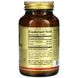 Solgar SOL-02279 Solgar, L-пролин/L-лизин в свободной форме, 500 мг/500 мг, 90 таблеток (SOL-02279) 2