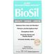BioSil by Natural Factors NFS-39184 BioSil by Natural Factors, ch-OSA, покращене джерело колагену, 30 мл (NFS-39184) 1