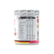 MST Nutrition MST-00377 🍓🍍MST Nutrition, Комплекс для суглобів з колагеном, Flex Pro, полуниця-ананас, 40 порцій, 420 г (MST-16234) 2