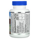 RidgeCrest Herbals RDH-00172 RidgeCrest Herbals, LiverClean, для очищення печінки, 60 веганських капсул (RDH-00172) 2