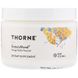 Thorne Research THR-00625 Thorne Research, EnteroMend, зі смаком апельсина та ванілі, 168 г (THR-00625) 1