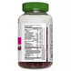 Rainbow Light RLT-20149 Rainbow Light, Мультивитамины для поддержания энергии для женщин, New Women's Multivitamin Gummies, 100 желейных конфет (RLT-20149) 2