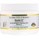 California Gold Nutrition CGN-00935 Вітамін C, California Gold Nutrition, 1000 мг, 250 гр (CGN-00935) 1