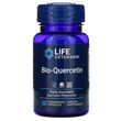 Life Extension, биокверцитин, 30 вегетарианских капсул (LEX-23023), фото