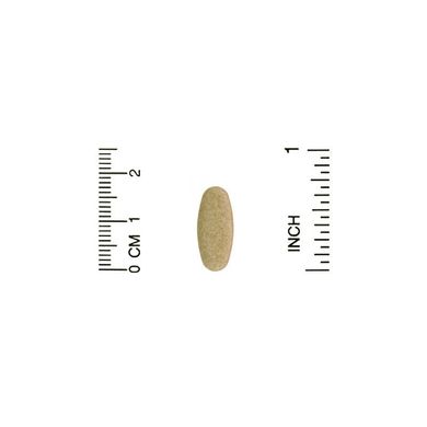 MegaFood, добавка для здоровья кожи, ногтей и волос, 2, 60 таблеток (MGF-10280), фото