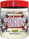 Insane Labz INL-27433 Insane Labz, Psychotic Clear, 20 порцій, Lemonade, 316 г (INL-27433) 1