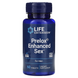 Life Extension LEX-13736 Life Extension, Prelox Enhanced Sex, для чоловіків, 60 таблеток (LEX-13736) 1