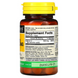 Mason Natural MAV-05171 Витамин C, Mason Natural, 500 мг, 100 таблеток (MAV-05171) 2