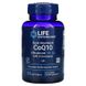Life Extension LEX-19516 Life Extension, Super-Absorbable CoQ10, суперзасвоюваний коензим Q10 (убіхінон) з d-лимоненом, 100 мг, 60 капсул (LEX-19516) 1