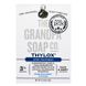 The Grandpa Soap Co. GDP-01212 The Grandpa Soap Co., брусковий мило для обличчя і тіла, Thylox, боротьба з акне, 92 г (GDP-01212) 1
