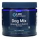 Life Extension LEX-19311 Life Extension, Собача суміш Dog Mix, 100 г (LEX-19311) 1