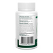 Biotus BIO-531309 Biotus, Міо-інозитол, Myo-Inositol, 60 капсул (BIO-531309) 2
