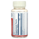 Solaray SOR-52747 Solaray, PQQ, пирролохинолин, 10 мг, 30 растительных капсул (SOR-52747) 2