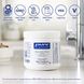 Pure Encapsulations PE-00021 Pure Encapsulations, Порошок аскорбиновой кислоты, Ascorbic Acid Powder, 227 граммов (PE-00021) 4