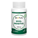 Biotus BIO-531309 Biotus, Міо-інозитол, Myo-Inositol, 60 капсул (BIO-531309) 1