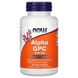 Now Foods NOW-03085 Now Foods, Alpha GPC (глицерофосфохолин), 300 мг, 60 растительных капсул (NOW-03085) 1