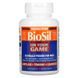 BioSil by Natural Factors NFS-39171 BioSil by Natural Factors, BioSil, On Your Game, 30 вегетаріанських капсул (NFS-39171) 3