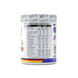 MST Nutrition MST-00376 MST Flex Pro, Комплекс для суглобів з колагеном, чорна смородина, 40 порцій, 420 г (MST-16232) 2
