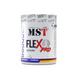 MST Nutrition MST-00376 MST Flex Pro, Комплекс для суставов с коллагеном, черная смородина, 40 порций, 420 г (MST-16232) 1