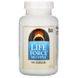 Source Naturals SNS-01422 Source Naturals, Мультивітаміни Life Force, 120 капсул (SNS-01422) 2