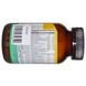 Country Life CLF-08262 Мультивитамины, Multi-100, Country Life, высокоэффективные, 90 таблеток (CLF-08262) 2