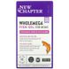 New Chapter NCR-05016 New Chapter, Рыбий жир Wholemega для мам, 90 мягких таблеток (NCR-05016) 1