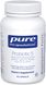 Pure Encapsulations PE-00964 Pure Encapsulations, Пробіотик-5, Probiotic-5, 60 капсул (PE-00964) 1