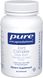 Pure Encapsulations PE-01480 Поддержка суставов, Joint Complex (Single Dose), Pure Encapsulations, 60 капсул (PE-01480) 1